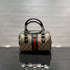 Gucci Ophidia