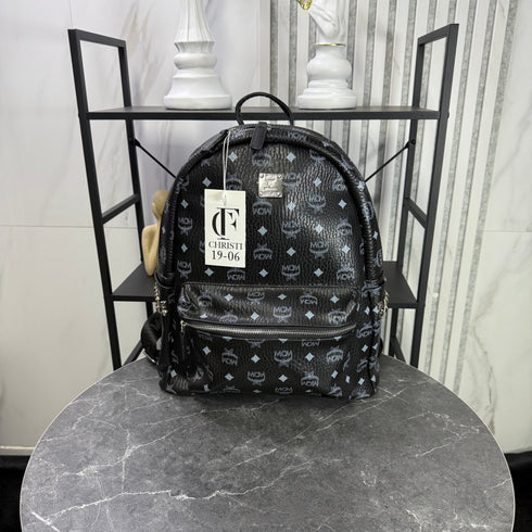 McM Backpack