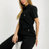 Σετ YSL