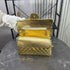 Chanel Classic Flap Bag