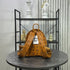 McM Backpack