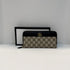 Gucci GG Marmont Zip Around Wallet