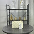 Chanel Classic Flap Medium