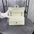 Chanel Classic Flap Bag
