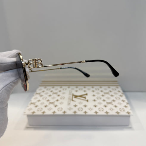 Balenciaga Sunglasses