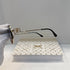 Balenciaga Sunglasses