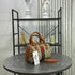 Gucci Ophidia GG Boston