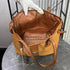 MCM Liz Reversible Tote Bag.