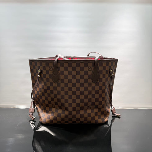 Louis Vuitton Neverfull