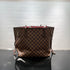 Louis Vuitton Neverfull