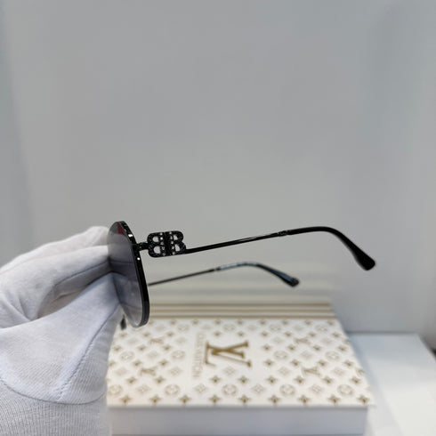 Balenciaga Sunglasses