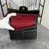 Chanel Classic Flap Bag
