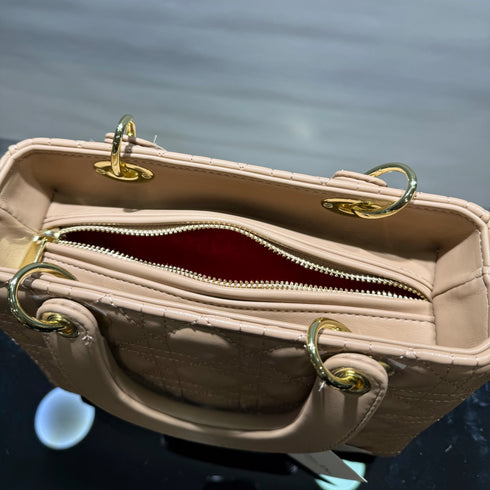 Christian Dior lady large