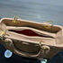 Christian Dior lady large