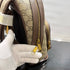 Gucci Ophidia Small Backpack.