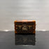 Louis Vuitton Petite Malle