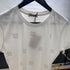T-shirt Miu Miu