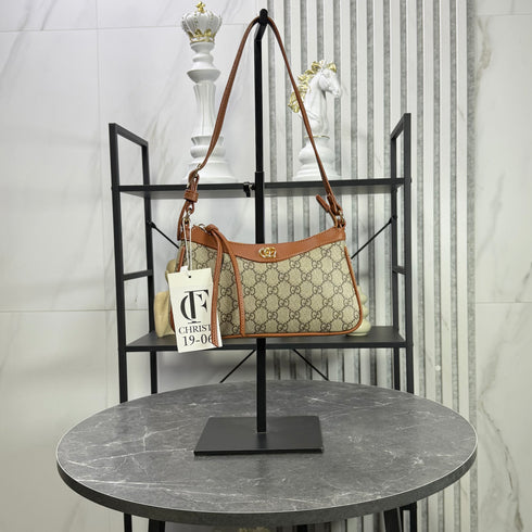 Gucci Ophidia GG