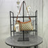Gucci Ophidia GG