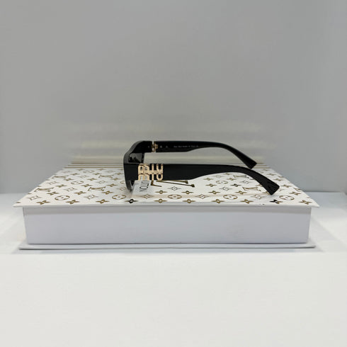 Miu Miu MU 11WS