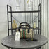 Gucci Ophidia GG Boston
