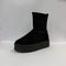 Boots UGG Classic Dipper Platform