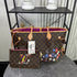 Louis Vuitton x Takashi Murakami Neverfull MM