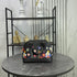 Louis Vuitton Alma BB