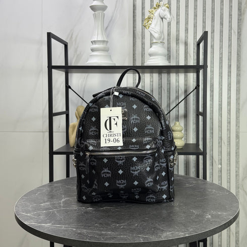 McM Backpack