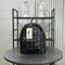 McM Backpack