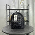 McM Backpack