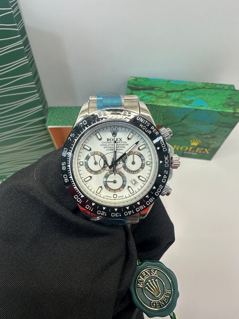Rolex Daytona Cosmograph