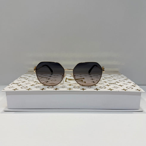 Balenciaga Sunglasses