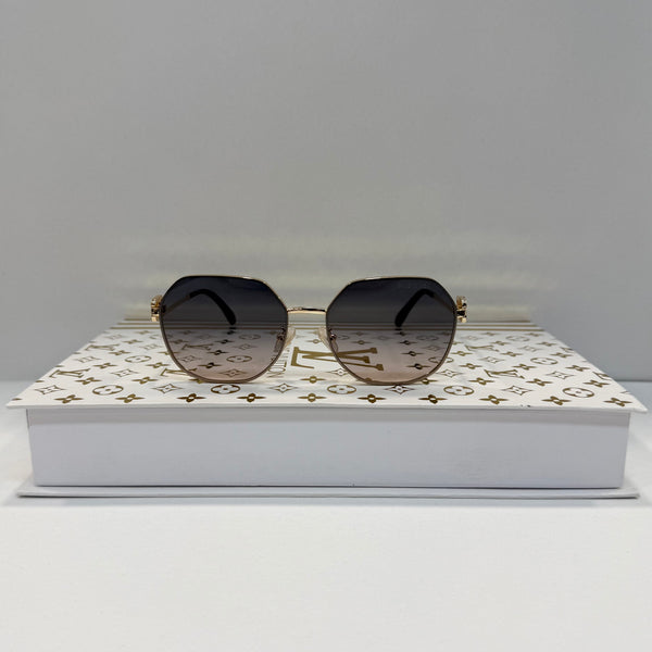 Balenciaga Sunglasses