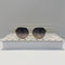 Balenciaga Sunglasses