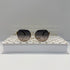 Balenciaga Sunglasses