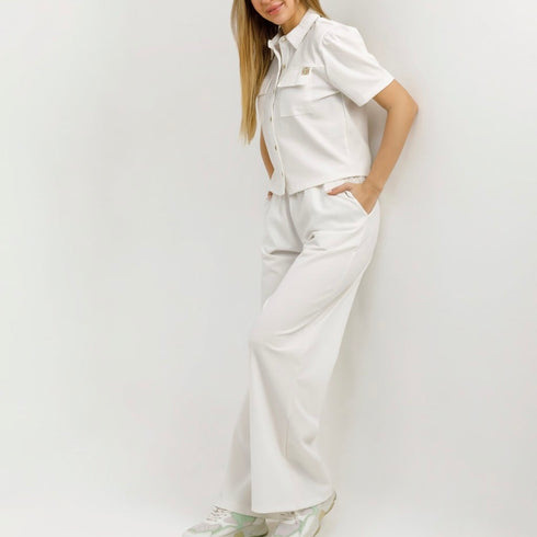 Σετ Loewe