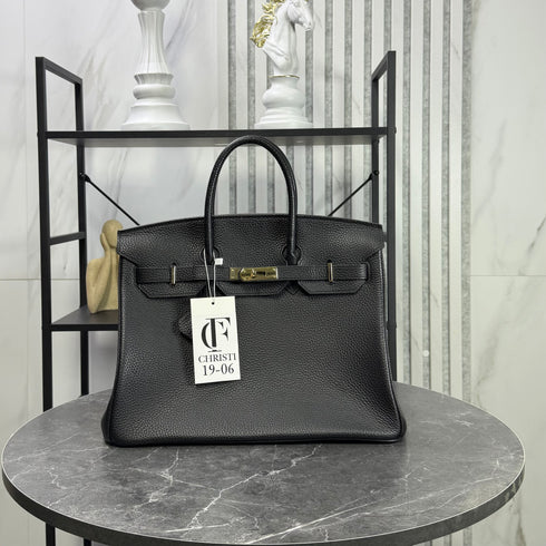 Birkin Hermès