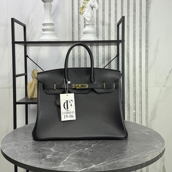 Birkin Hermès