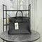 Birkin Hermès