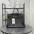 Birkin Hermès