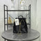 Chanel 25 Backpack