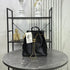 Chanel 25 Backpack
