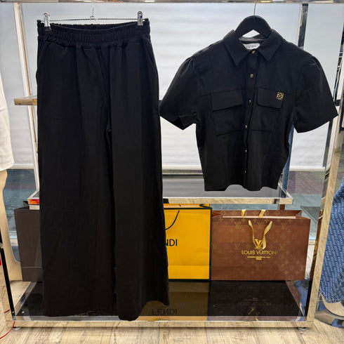 Σετ Loewe