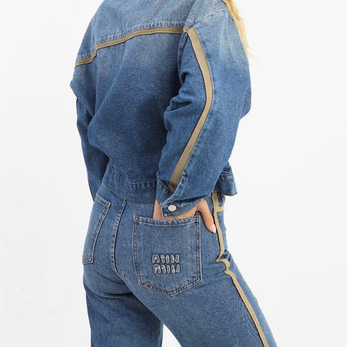 Σετ Miu Miu