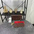 Louis Vuitton Pochette Félicie Damier