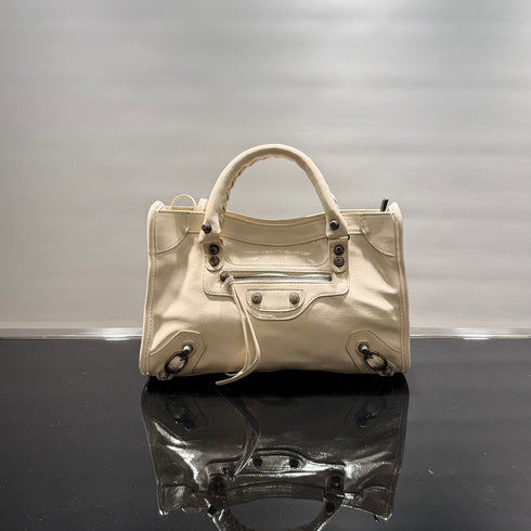 Balenciaga Le City