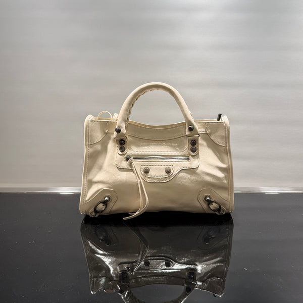 Balenciaga Le City