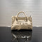 Balenciaga Le City