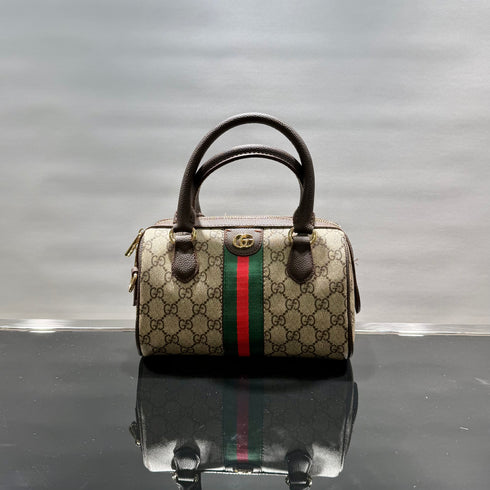 Gucci Ophidia
